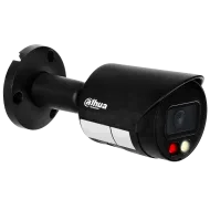 IP відеокамера Dahua DH-IPC-HFW2449S-S-IL-BE 4МП (2.8мм) з мікрофоном
