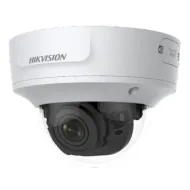 4 МП WDR варіофокальна DS-2CD2743G1-IZS 2.8-12mm