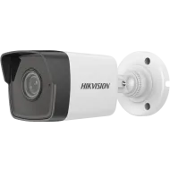 4 МП EXIR H.265+ DS-2CD1043G0-I(C) (4мм)