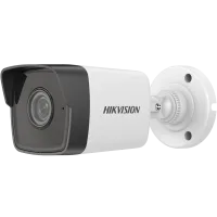 4 МП EXIR H.265+ DS-2CD1043G0-I(C) (4мм)