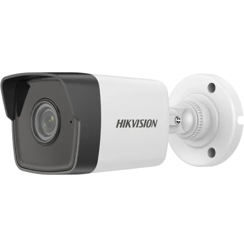 4 МП EXIR H.265+ DS-2CD1043G0-I(C) (4мм)