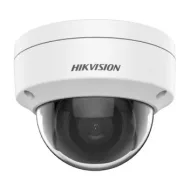 4 МП EXIR H.265+ DS-2CD1143G0-I(C) 2.8mm