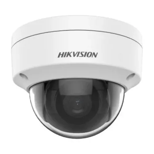 4 МП EXIR H.265+ DS-2CD1143G0-I(C) 2.8mm