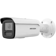 2 МП AcuSense DarkFighter DS-2CD2T26G2-4I(D) (2.8мм)