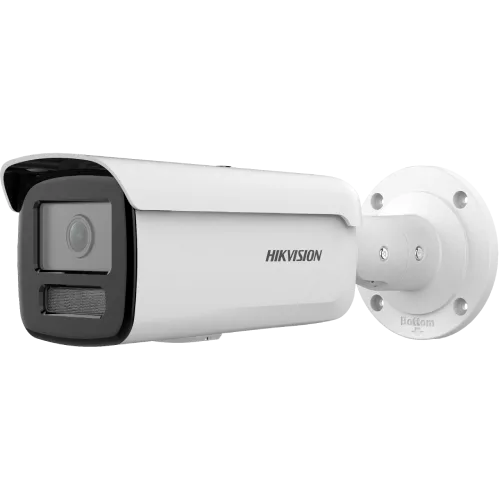 2 МП AcuSense DarkFighter DS-2CD2T26G2-4I(D) (2.8мм)