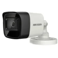 8 МП IP67 DS-2CE16U0T-ITPF 2.8mm