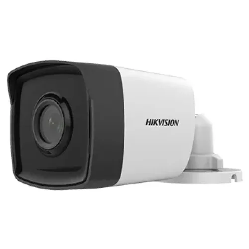 5 MP камера DS-2CE16H0T-IT3F(3.6mm) (C)