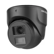 2Мп Turbo HD відеокамера з ІЧ підсвічуванням DS-2CE70D0T-ITMF (2.8 мм)