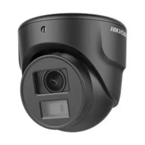 2Мп Turbo HD відеокамера з ІЧ підсвічуванням DS-2CE70D0T-ITMF (2.8 мм)