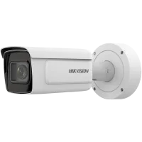 IP відеокамера Hikvision iDS-2CD7A26G0/P-IZHSY(C) 2МП (2.8-12мм) ANPR