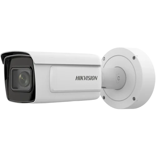 IP відеокамера Hikvision iDS-2CD7A26G0/P-IZHSY(C) 2МП (2.8-12мм) ANPR
