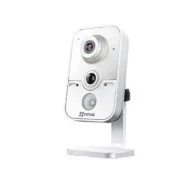 1.3 Мп Wi-Fi хмарна камера EZVIZ CS-CV100-B0-31WPFR