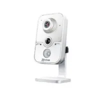 1.3 Мп Wi-Fi хмарна камера EZVIZ CS-CV100-B0-31WPFR