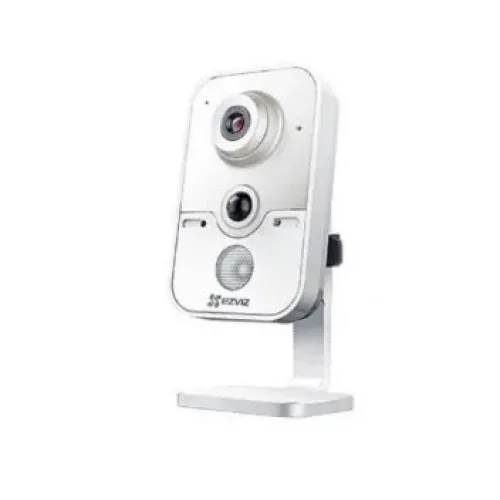 1.3 Мп Wi-Fi хмарна камера EZVIZ CS-CV100-B0-31WPFR