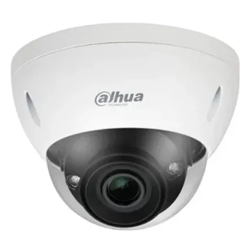 IP відеокамера Dahua DH-IPC-HDBW5442E-ZE 4МП (2.7-12мм)