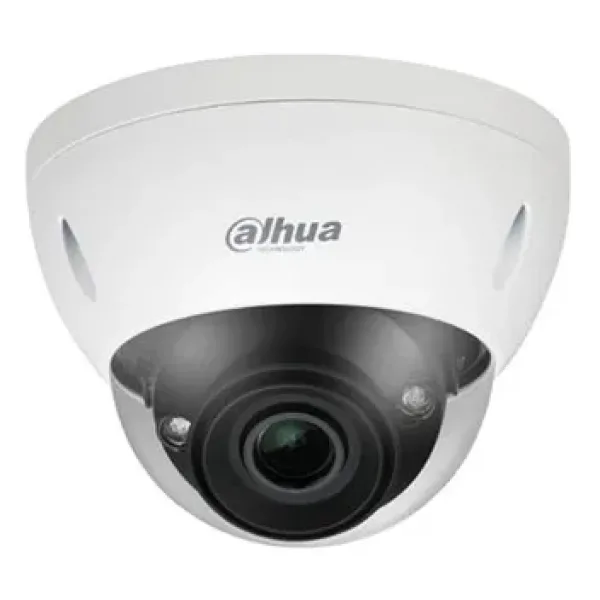 IP відеокамера Dahua DH-IPC-HDBW5442E-ZE 4МП (2.7-12мм)