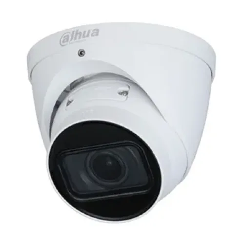 2Мп варіофокальна IP DH-IPC-HDW2231TP-ZS-27135-S2 (2.7-13.5мм)