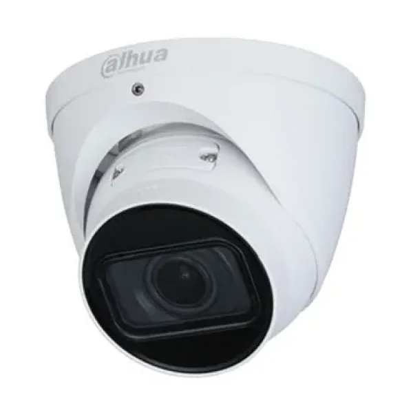 2Мп варіофокальна IP DH-IPC-HDW2231TP-ZS-27135-S2 (2.7-13.5мм)