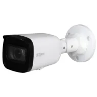 2Мп IP варіофокальна DH-IPC-HFW1230T1P-ZS-S4