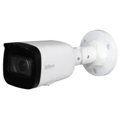 2Мп IP варіофокальна DH-IPC-HFW1230T1P-ZS-S4
