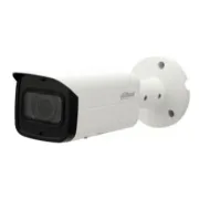 8Mп WDR IP варіофокальна DH-IPC-HFW2831TP-ZAS-S2 (2.7-13.5мм)