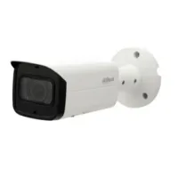 8Mп WDR IP варіофокальна DH-IPC-HFW2831TP-ZAS-S2 (2.7-13.5мм)