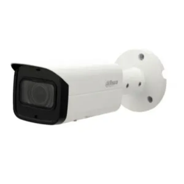 8Mп WDR IP варіофокальна DH-IPC-HFW2831TP-ZAS-S2 (2.7-13.5мм)