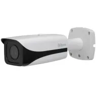 3Мп IP відеокамера Dahua з розширеними Smart функціями DH-IPC-HFW8331EP-ZH-S2