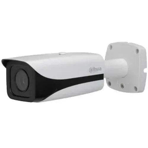 3Мп IP відеокамера Dahua з розширеними Smart функціями DH-IPC-HFW8331EP-ZH-S2