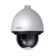 2МП IP SpeedDome Dahua DH-SD65F230F-HNI