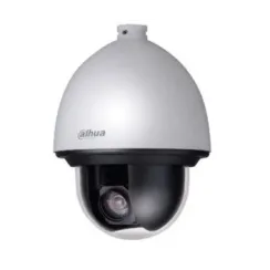 2МП IP SpeedDome Dahua DH-SD65F230F-HNI