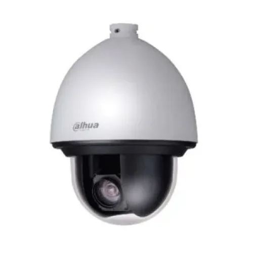 2МП IP SpeedDome Dahua DH-SD65F230F-HNI