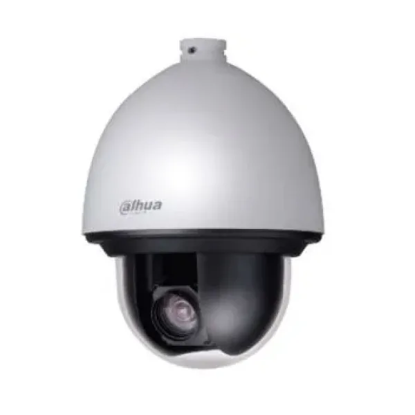 2МП IP SpeedDome Dahua DH-SD65F230F-HNI