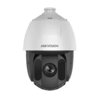 2 МП HDTVI SpeedDome Hikvision DS-2AE5225TI-A (E) with brackets