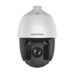 2 МП HDTVI SpeedDome Hikvision DS-2AE5225TI-A (E) with brackets