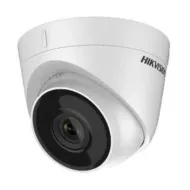 2Мп IP відеокамера Hikvision з ІЧ підсвічуванням DS-2CD1321-I(E) (4 мм)