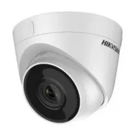 2Мп IP відеокамера Hikvision з ІЧ підсвічуванням DS-2CD1321-I(E) (4 мм)