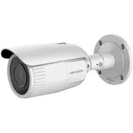 4МП корпусні IP відеокамера Hikvision з WDR DS-2CD1643G0-IZ