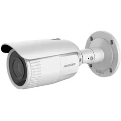 4МП корпусні IP відеокамера Hikvision з WDR DS-2CD1643G0-IZ