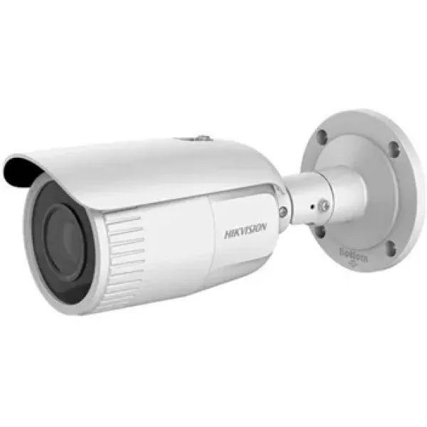 4МП корпусні IP відеокамера Hikvision з WDR DS-2CD1643G0-IZ