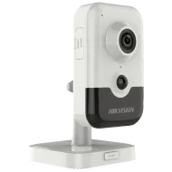 2 МП ІЧ Wi-Fi DS-2CD2421G0-IDW(W) 2.8mm