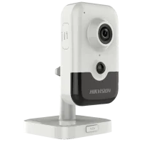 2 МП ІЧ Wi-Fi DS-2CD2421G0-IDW(W) 2.8mm