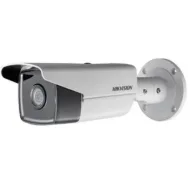 2Мп Ultra-Low Light IP відеокамера Hikvision DS-2CD2T25FWD-I3