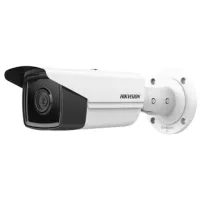 4 Мп ІК IP Hikvision DS-2CD2T43G2-4I (4мм)