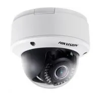 IP відеокамера Hikvision DS-2CD4135FWD-IZ 3МП (2.8-12мм)