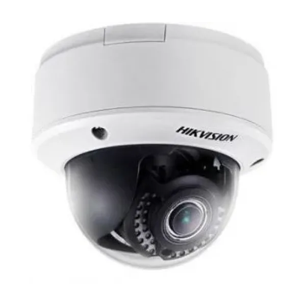 IP відеокамера Hikvision DS-2CD4135FWD-IZ 3МП (2.8-12мм)