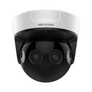 IP відеокамера Hikvision DS-2CD6924G0-IHS 8МП (2.8мм)