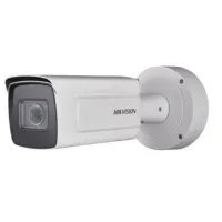 2 Мп IP мережева відеокамера DS-2CD7A26G0/P-IZS (2.8-12 мм)