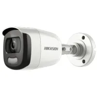 Turbo HD відеокамера Hikvision DS-2CE10DFT-F 2МП (3.6мм)