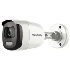 Turbo HD відеокамера Hikvision DS-2CE10DFT-F 2МП (3.6мм)